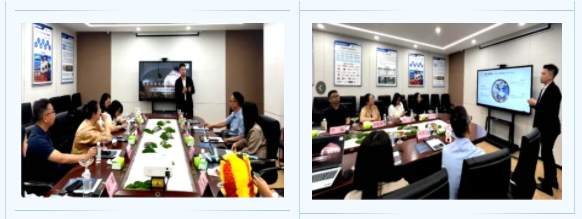 微信截图_20250509153838.png