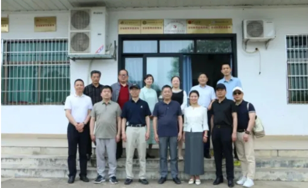 1747036569973039338.png 微信截图_20250512155435.png