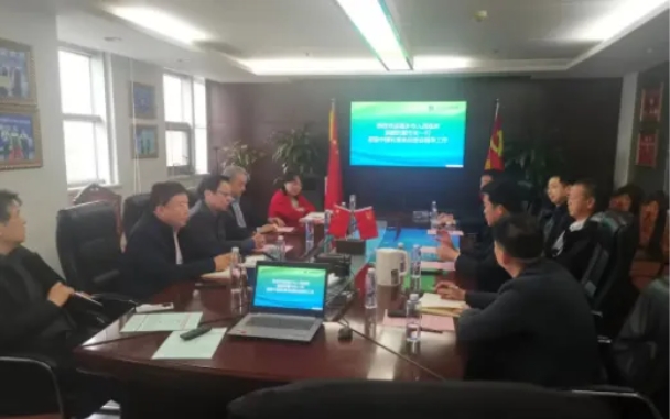 1747036582961050210.png 微信截图_20250512155448.png