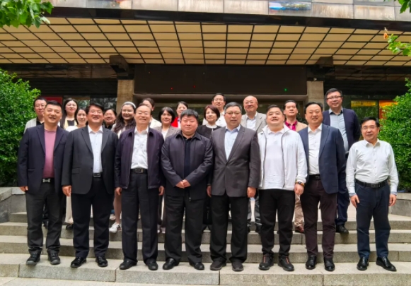 微信截图_20250512160418.png