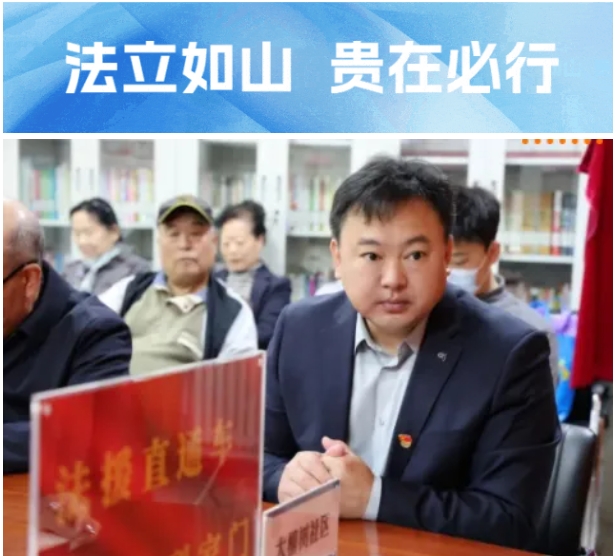 微信截图_20250512161308.png