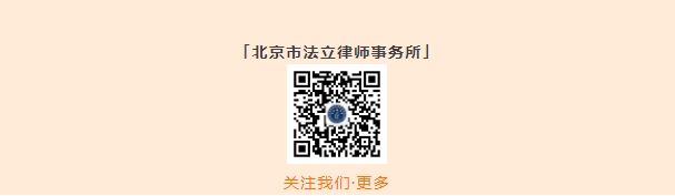 微信截图_20250512162000.png