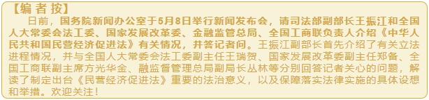 微信截图_20250512163102.png