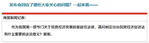 微信截图_20250512163226.png