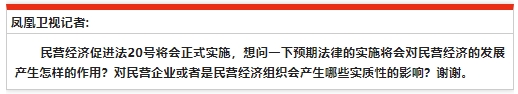 微信截图_20250512163259.png