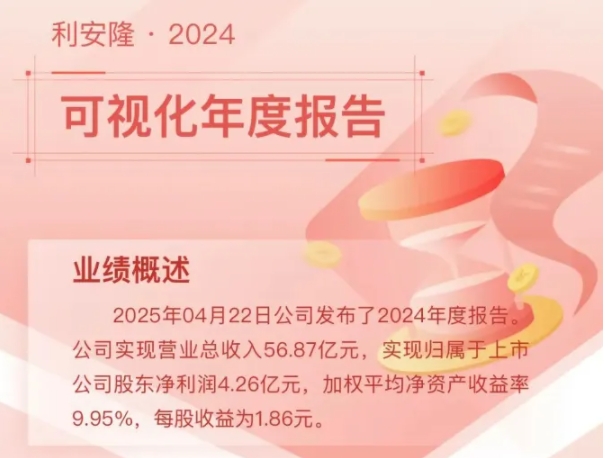 微信截图_20250513094910.png