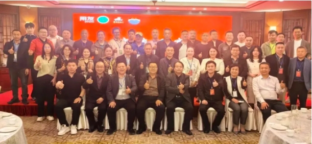 微信截图_20250513101910.png