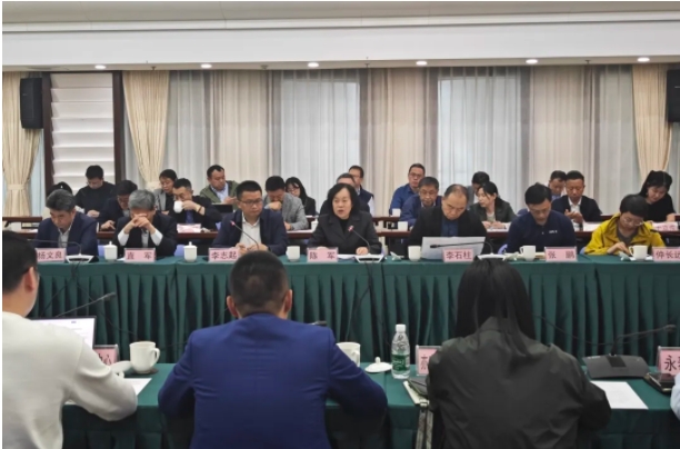 微信截图_20250513103148.png