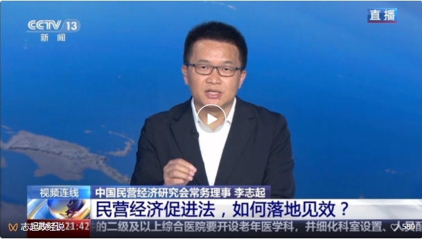 微信截图_20250513103201.png