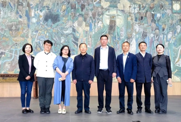 微信截图_20250513144045.png
