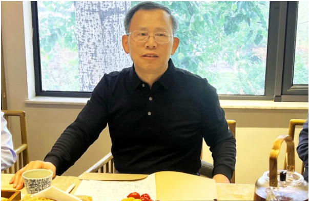 微信截图_20250513144135.png