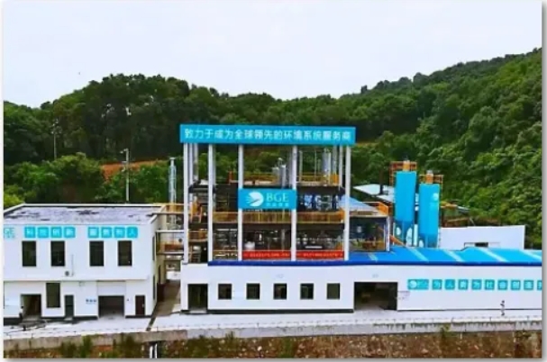 微信截图_20250513161701.png