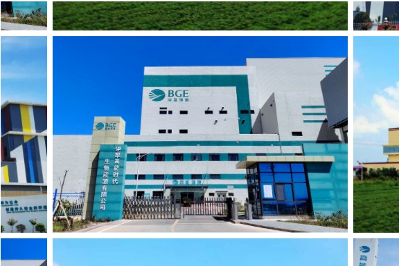 微信截图_20250513161752.png