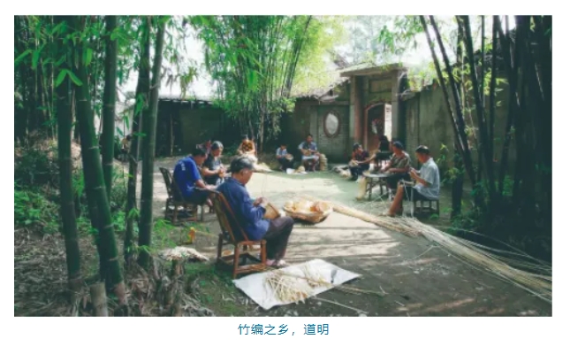 微信截图_20250513145033.png