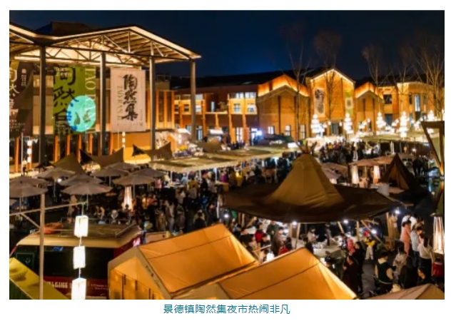 微信截图_20250513145158.png