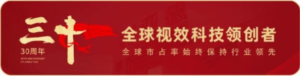 微信截图_20250515151829.png