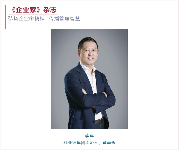 微信截图_20250515151955.png