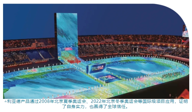 微信截图_20250515152040.png