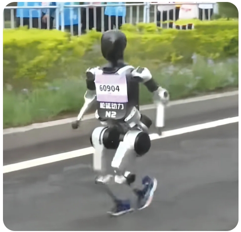 微信截图_20250515152755.png