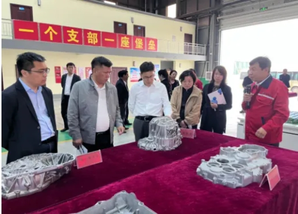 微信截图_20250515154214.png