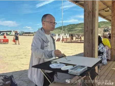 微信截图_20250515155337.png