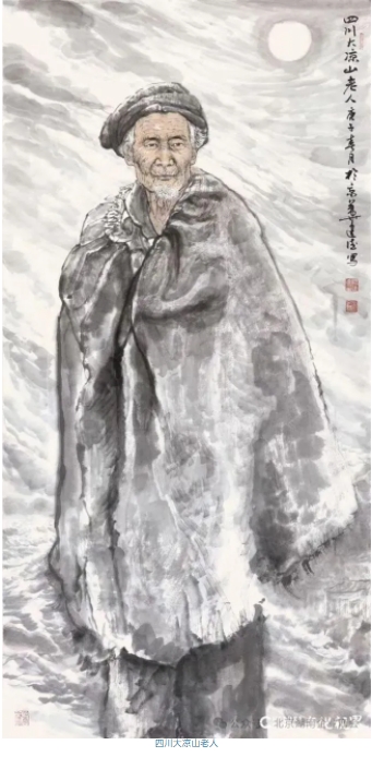 微信截图_20250515155503.png