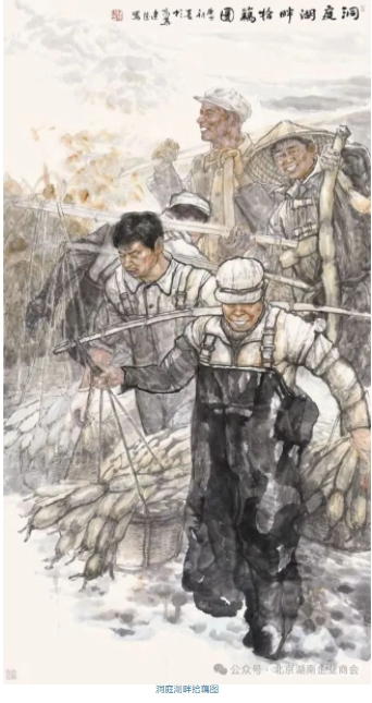 微信截图_20250515155518.png