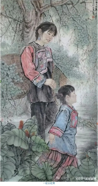 微信截图_20250515155549.png