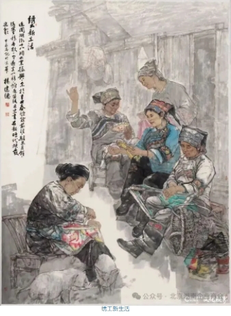 微信截图_20250515155607.png