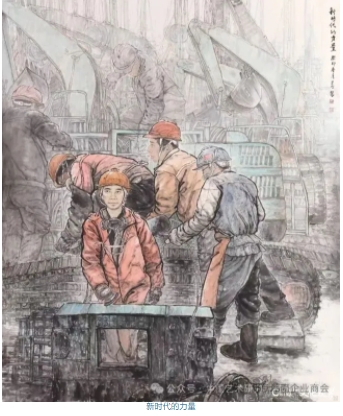 微信截图_20250515155618.png