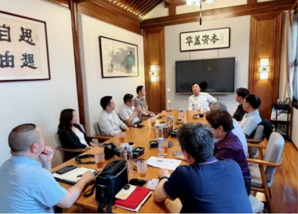 微信截图_20250516103141.png