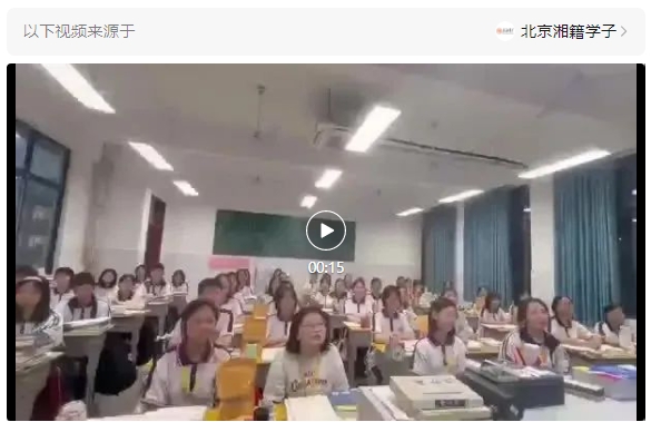 微信截图_20250516103712.png
