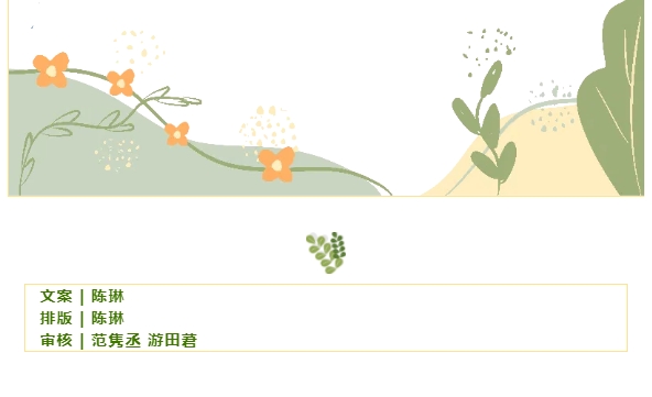 微信截图_20250516103948.png