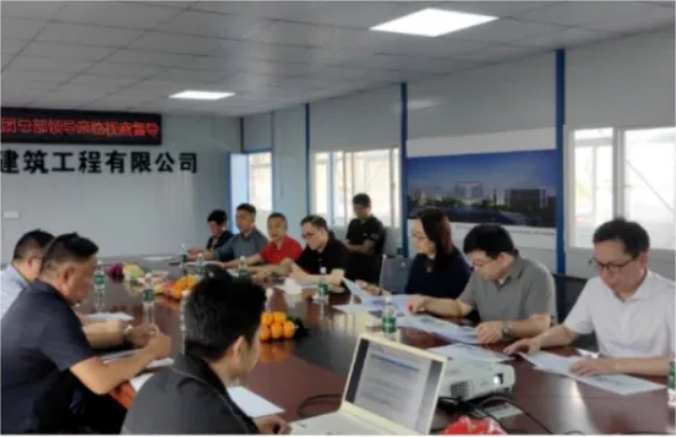 微信截图_20250519091044.png