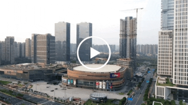 微信截图_20250519095637.png