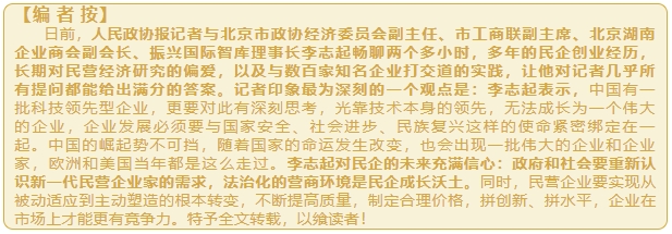 微信截图_20250519164645.png