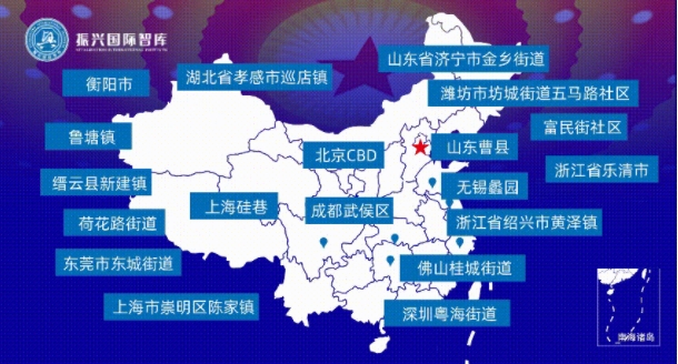 微信截图_20250519164655.png