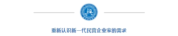微信截图_20250519170323.png