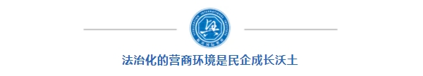 微信截图_20250519170356.png