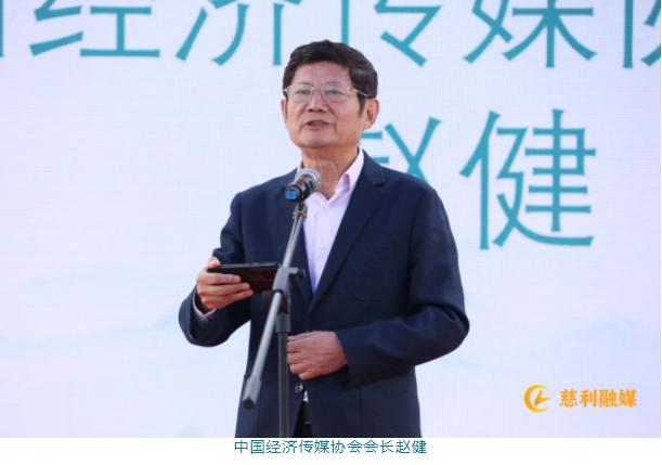 微信截图_20250521141428.png