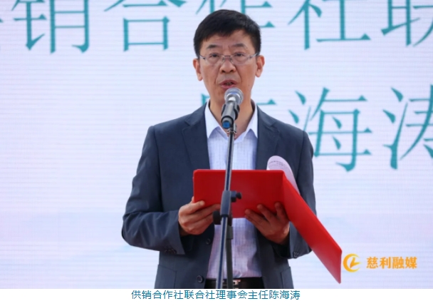 微信截图_20250521141440.png