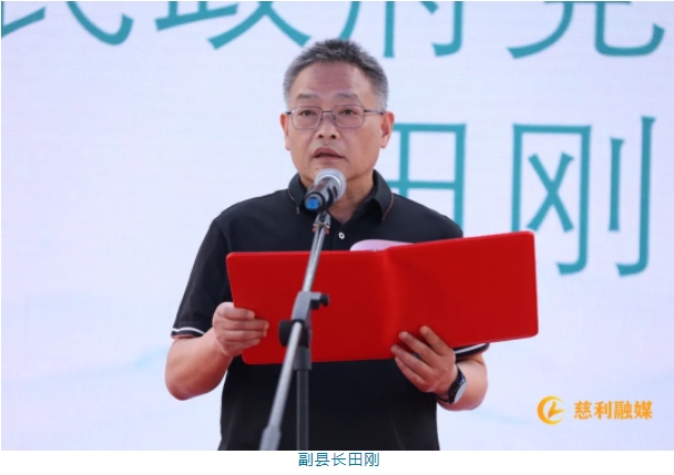 微信截图_20250521141716.png
