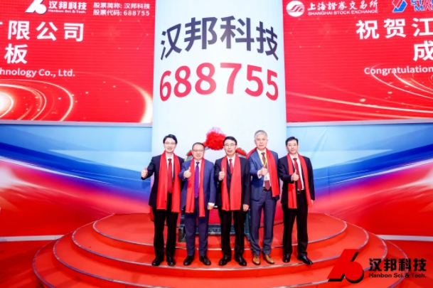 微信截图_20250521142504.png