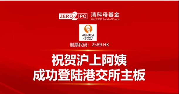 微信截图_20250521142514.png