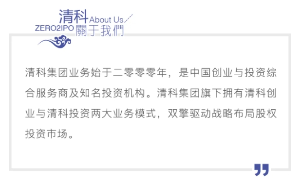 微信截图_20250521142539.png