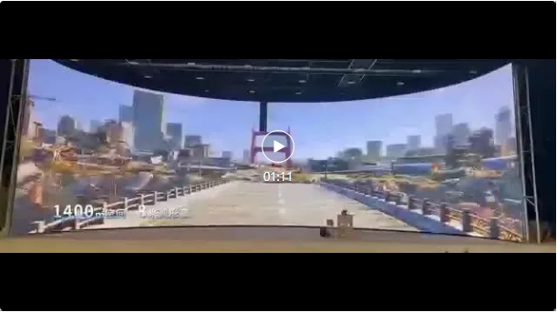 微信截图_20250522162553.png