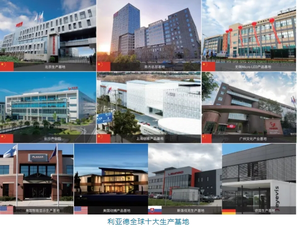 微信截图_20250522162715.png