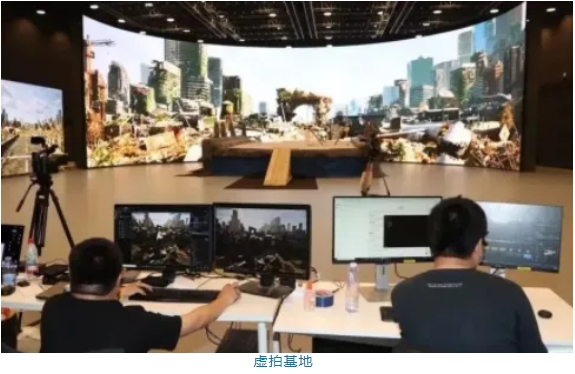 微信截图_20250522162901.png