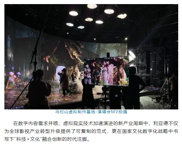 微信截图_20250522163105.png