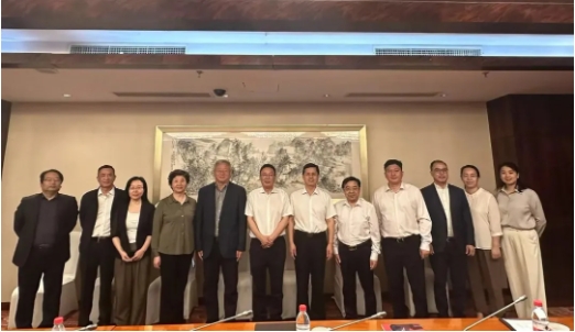 微信截图_20250523112225.png